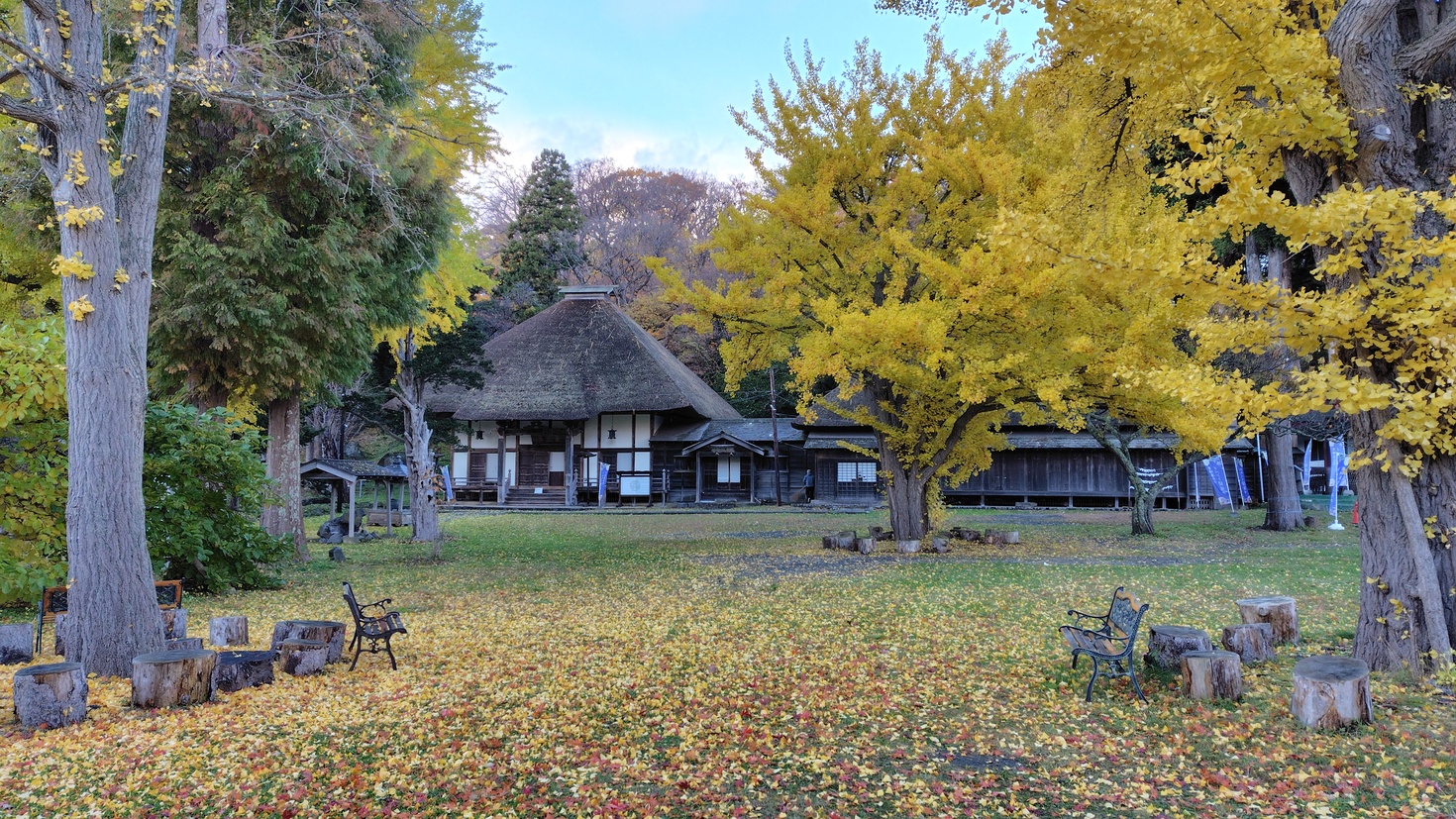 レビュアーのカバー画像