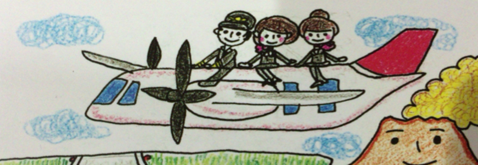 レビュアーのカバー画像