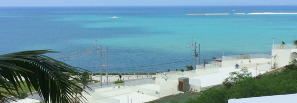 レビュアーのカバー画像