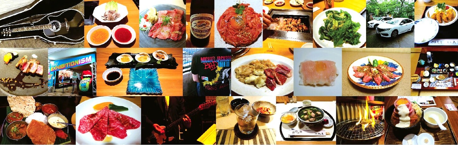 レビュアーのカバー画像