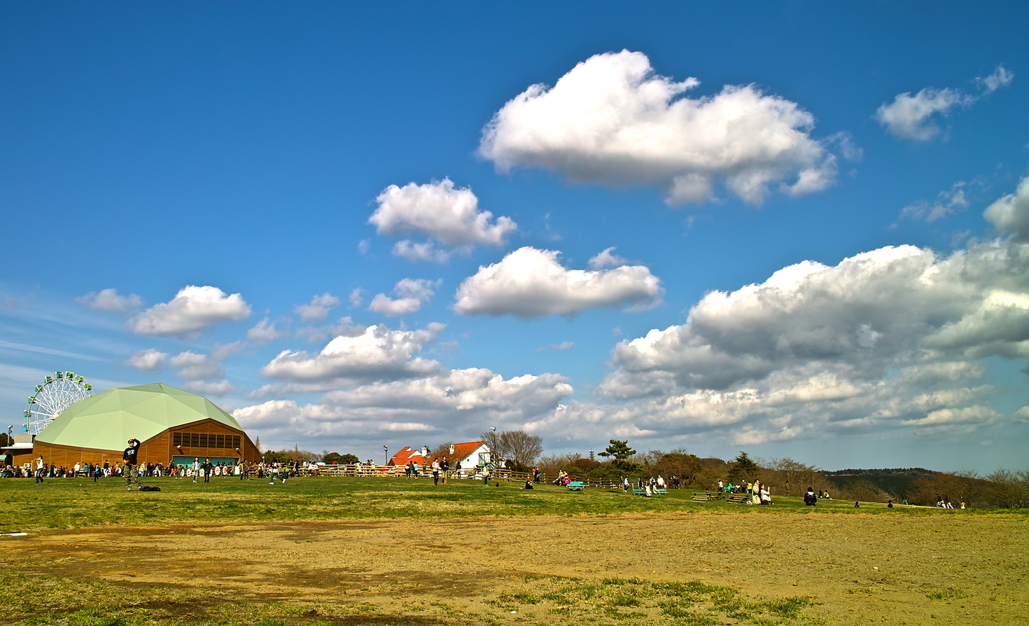 レビュアーのカバー画像