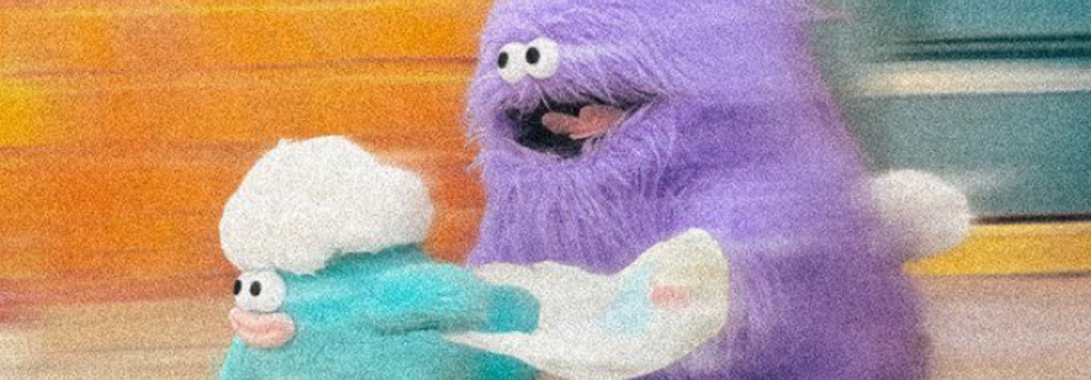 レビュアーのカバー画像