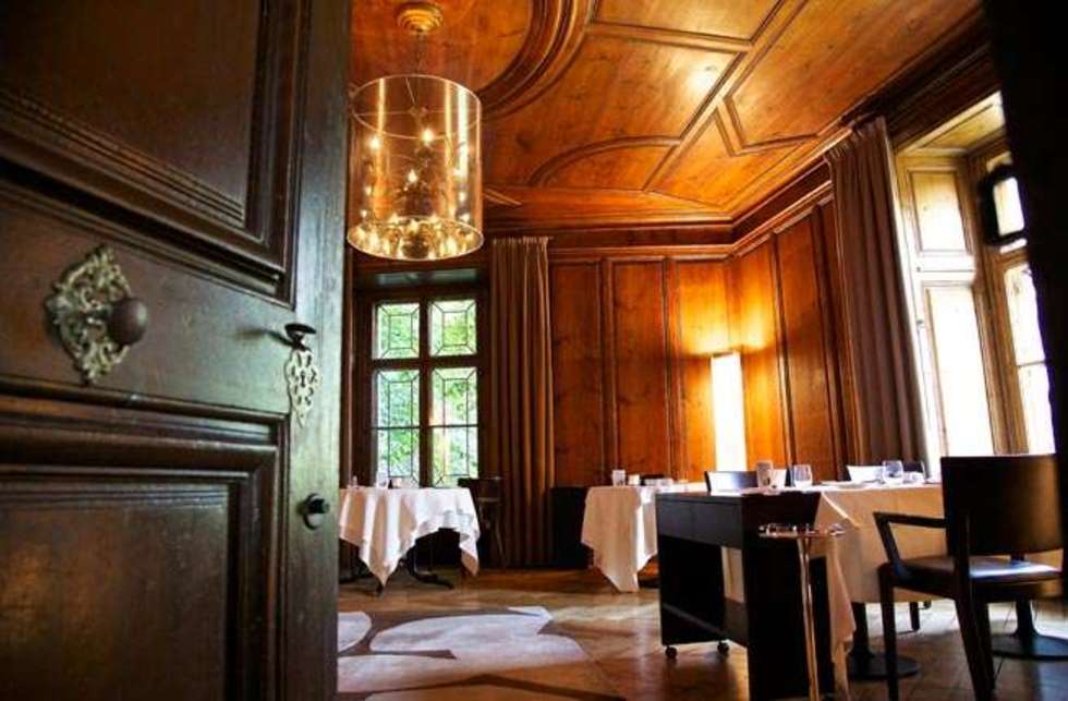 レビュアーのカバー画像