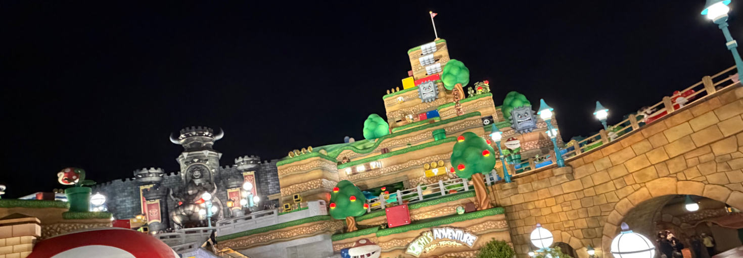 レビュアーのカバー画像