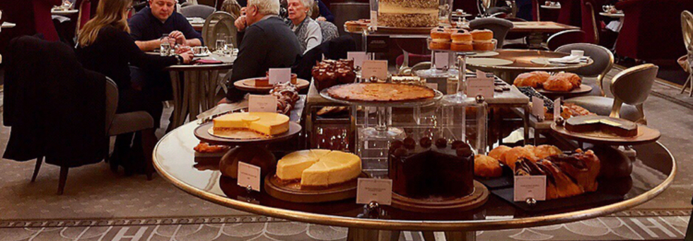 レビュアーのカバー画像