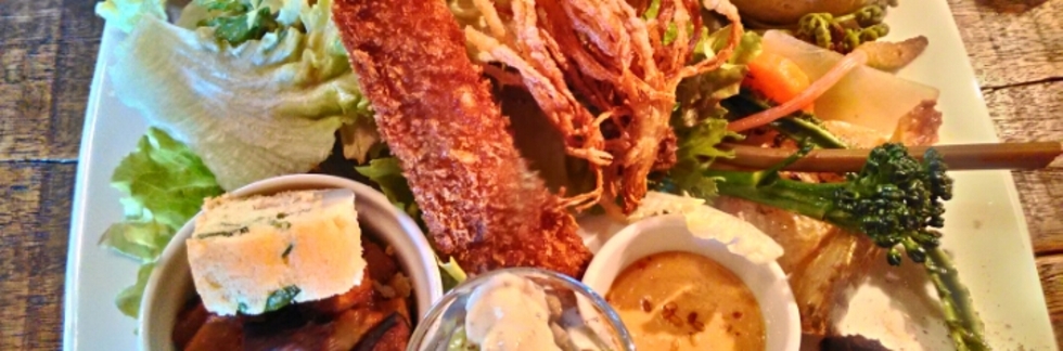 レビュアーのカバー画像