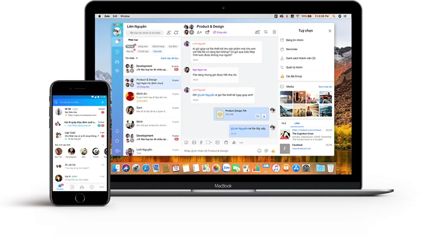レビュアーのカバー画像