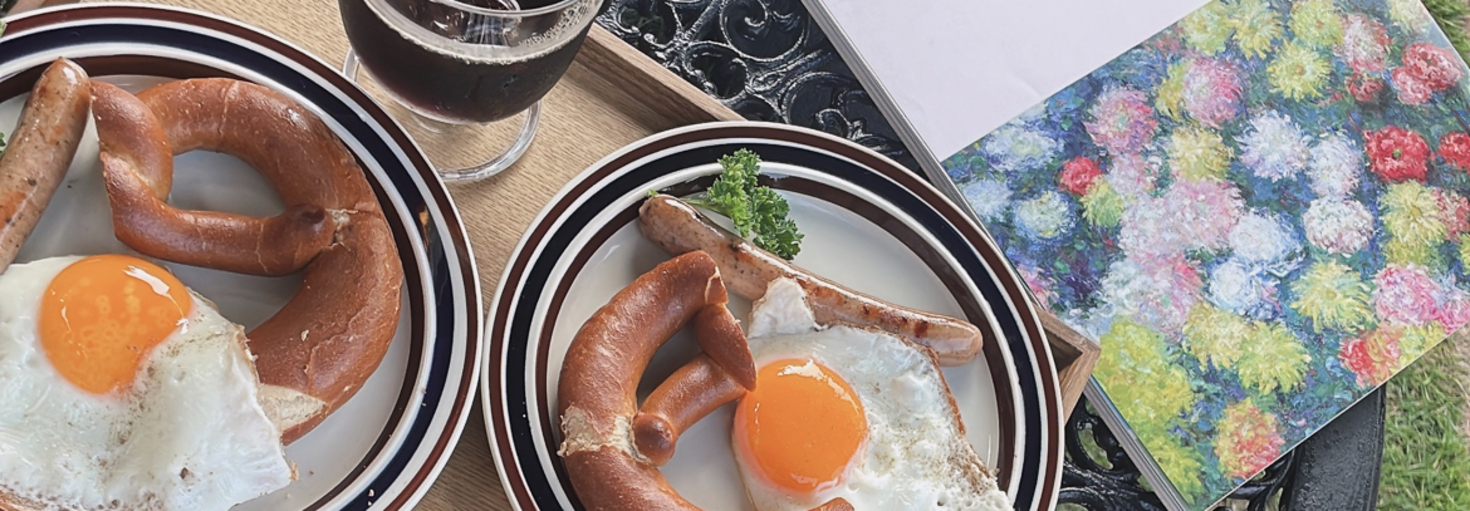 レビュアーのカバー画像