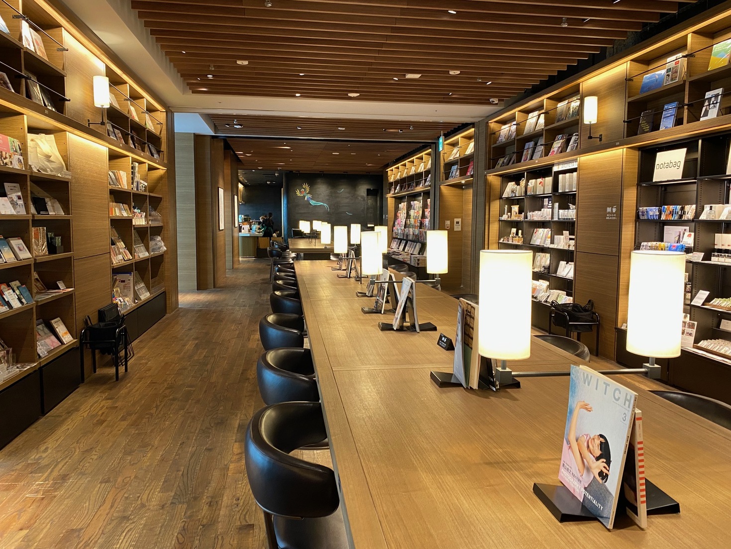 レビュアーのカバー画像