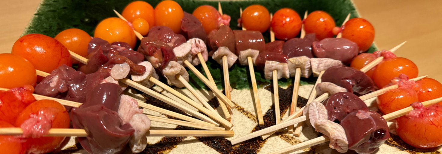 レビュアーのカバー画像