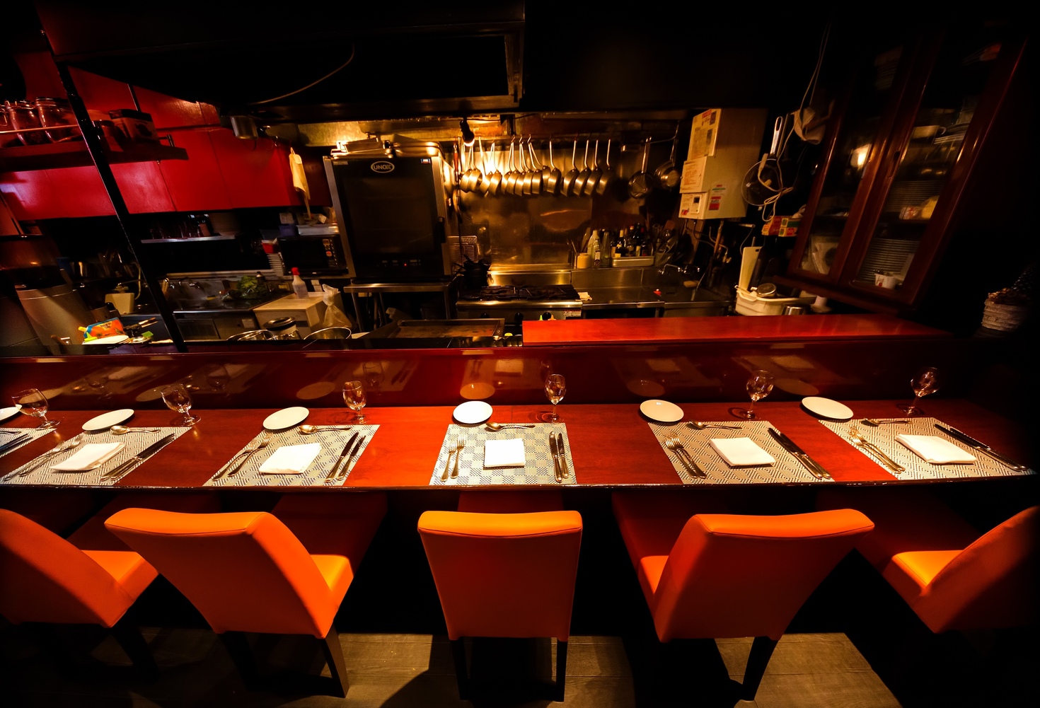 レビュアーのカバー画像