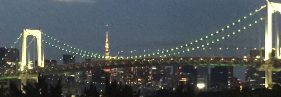 レビュアーのカバー画像