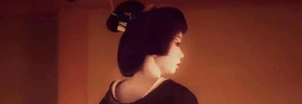 レビュアーのカバー画像