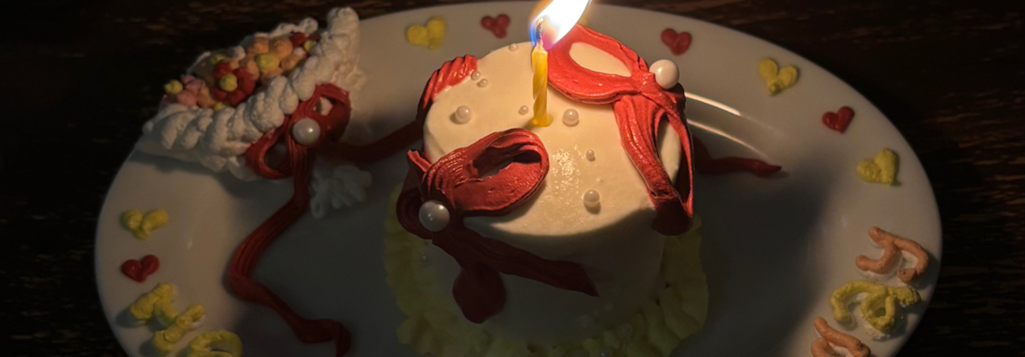 レビュアーのカバー画像