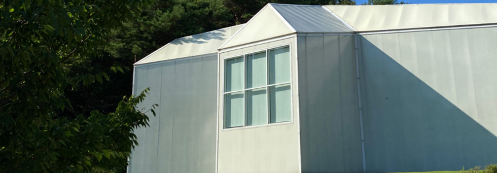 レビュアーのカバー画像