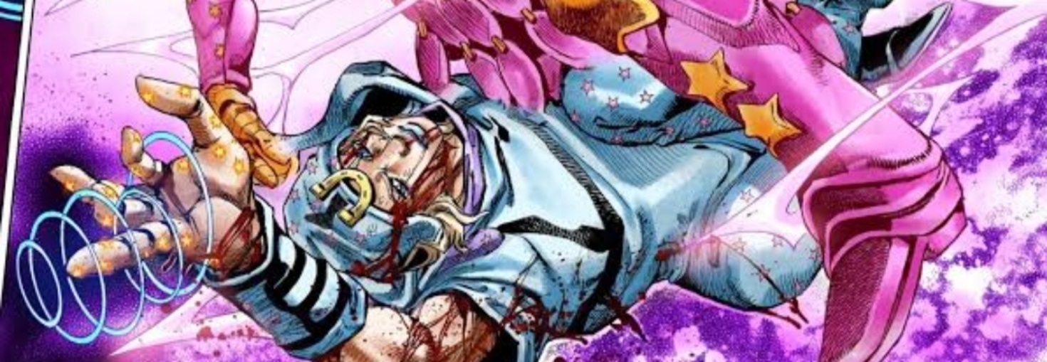 レビュアーのカバー画像