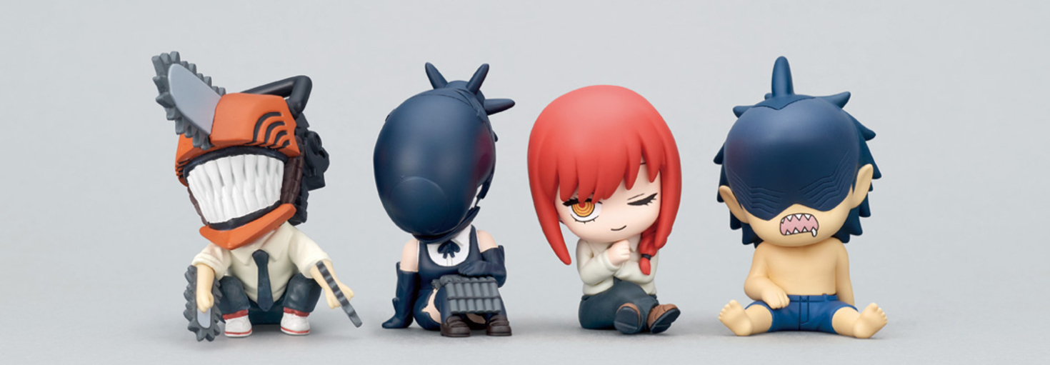 レビュアーのカバー画像