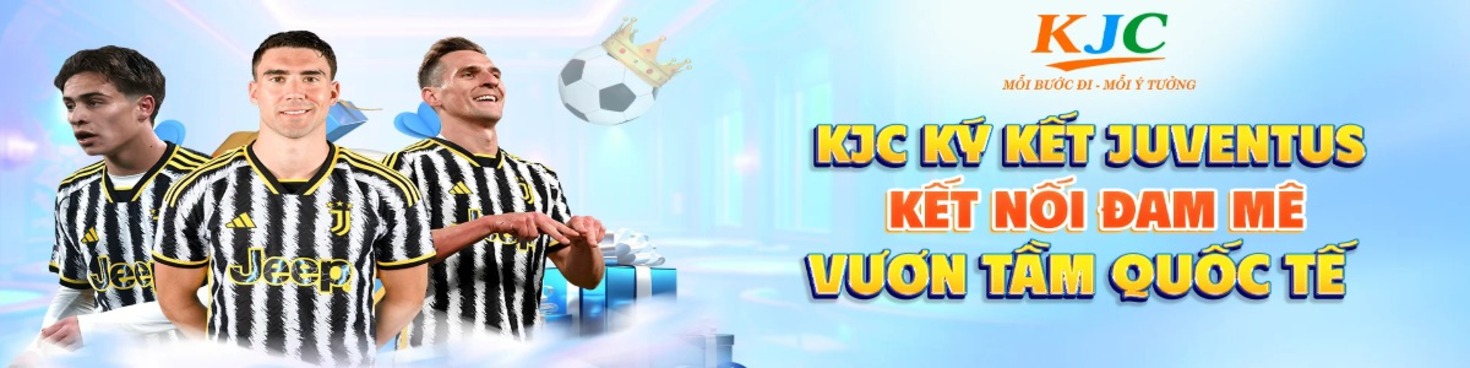 Khám Phá Website https//kjc79.com/ - Nền Tảng Hàng Đầu Cho Ưu Đãi Vàng Trong Thị Trường