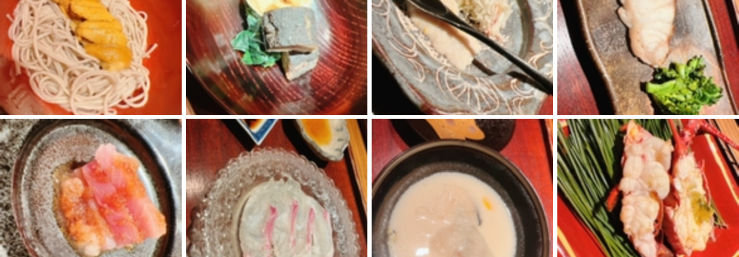 レビュアーのカバー画像