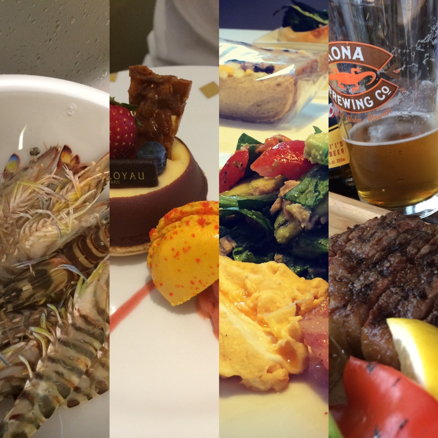 レビュアーのカバー画像