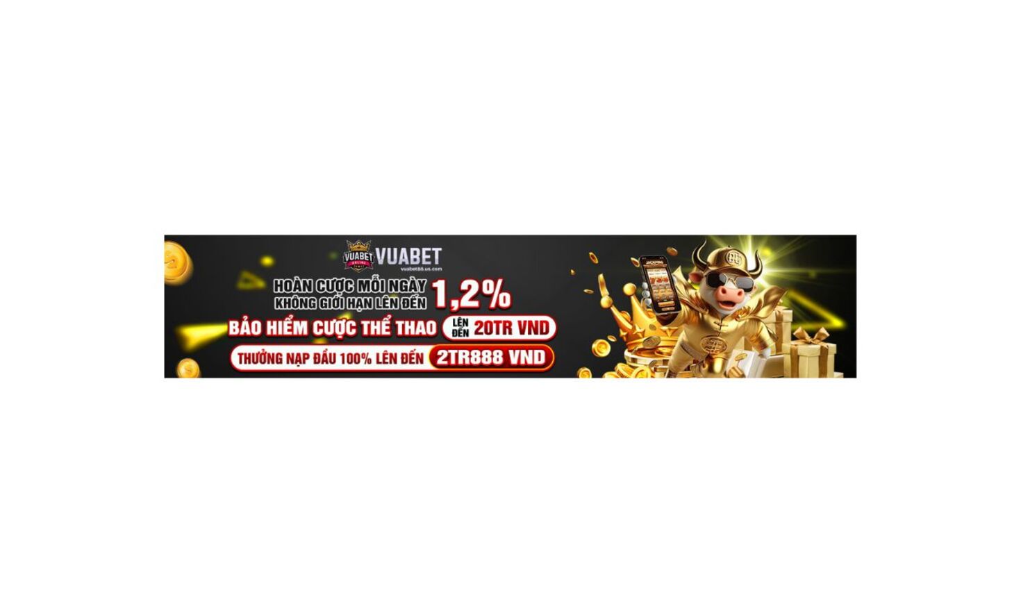 Vuabet88 Khám Phá Thế Giới Cá Cược Trực Tuyến - Hướng Dẫn Chi Tiết & Kinh Nghiệm Chơi