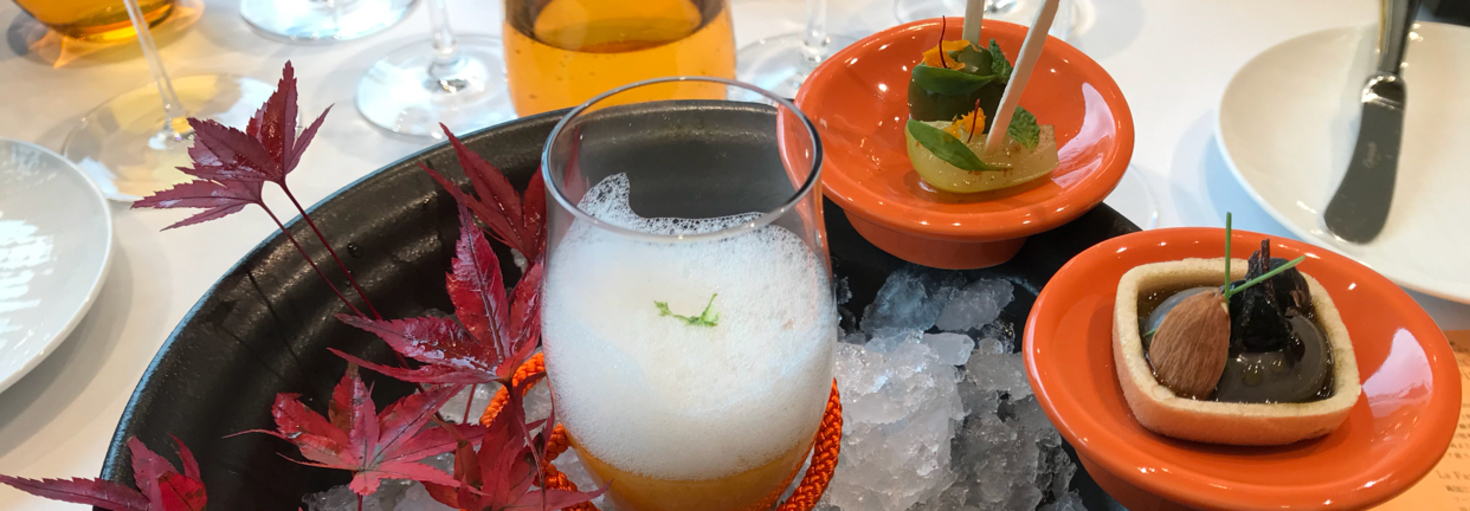 レビュアーのカバー画像