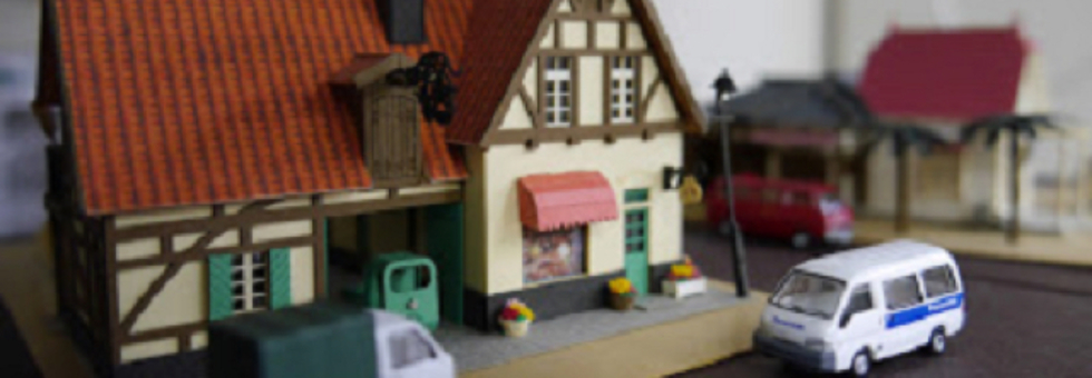 レビュアーのカバー画像