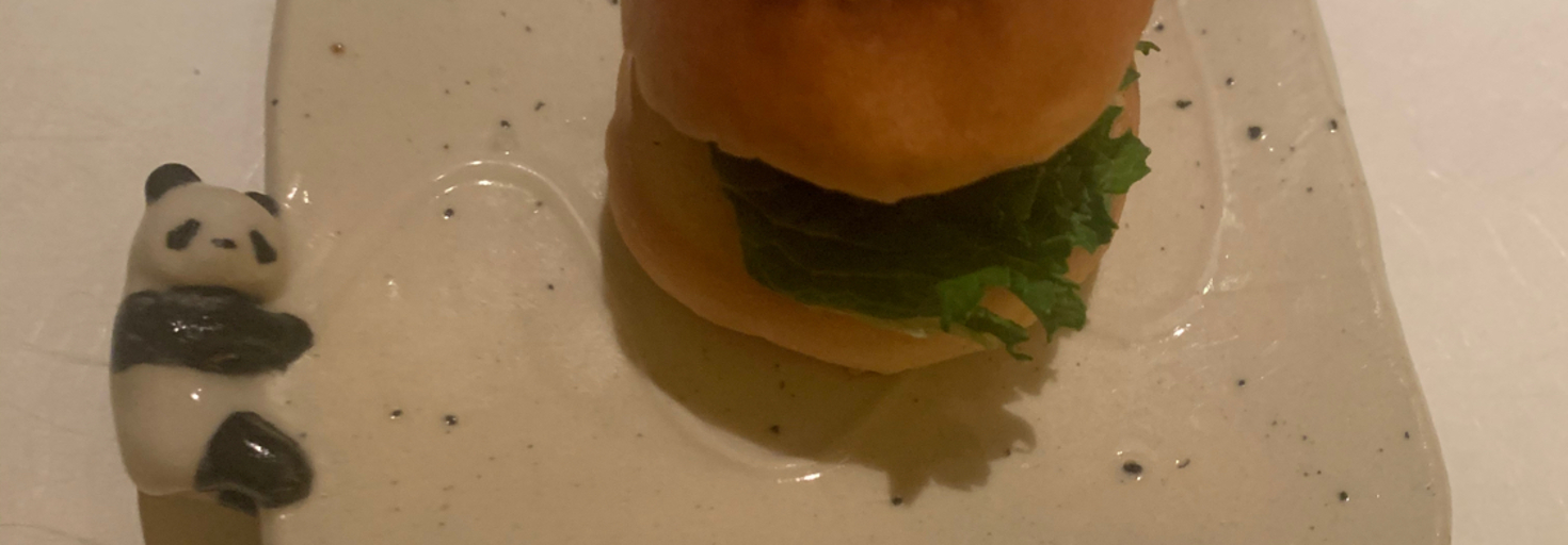 レビュアーのカバー画像