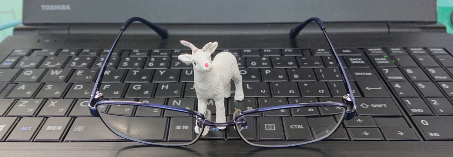 レビュアーのカバー画像