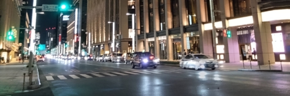 レビュアーのカバー画像