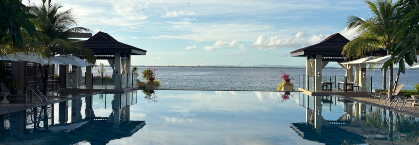 レビュアーのカバー画像