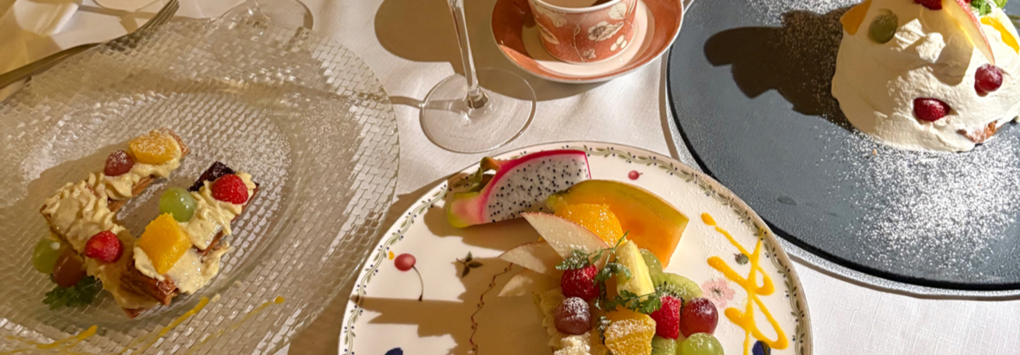 レビュアーのカバー画像