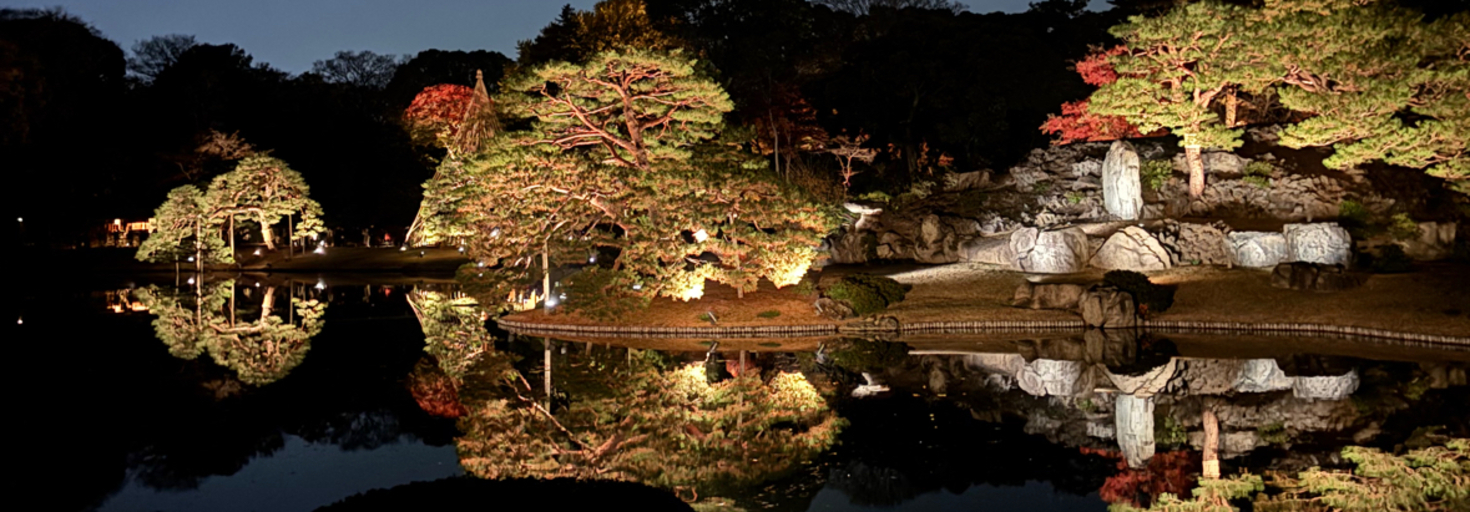 レビュアーのカバー画像