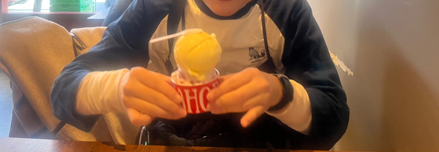 レビュアーのカバー画像