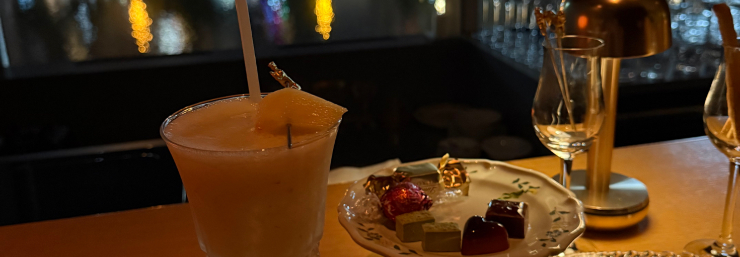 レビュアーのカバー画像