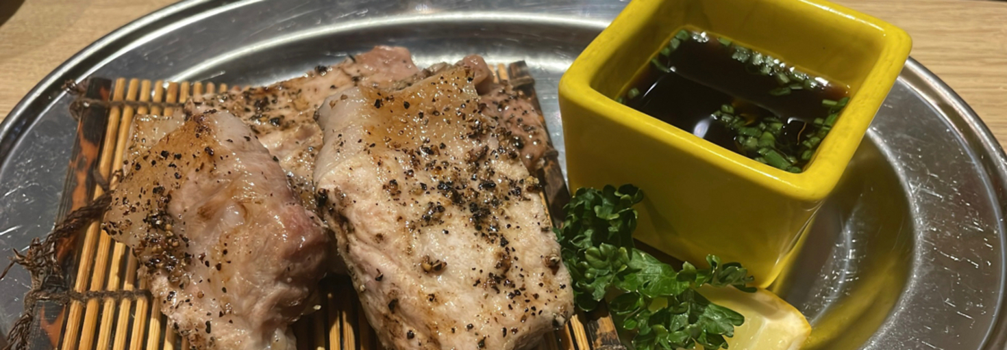 レビュアーのカバー画像