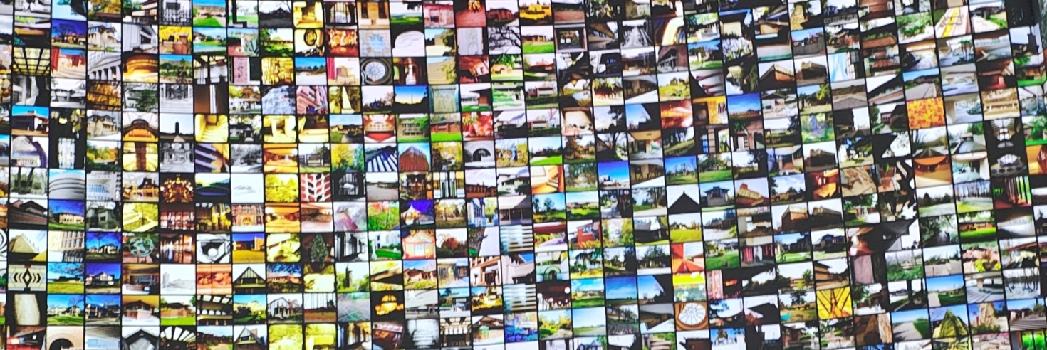 レビュアーのカバー画像