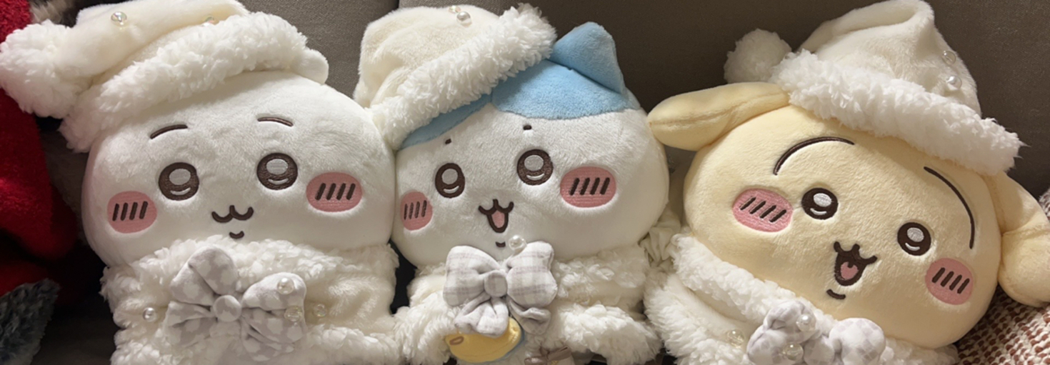 レビュアーのカバー画像