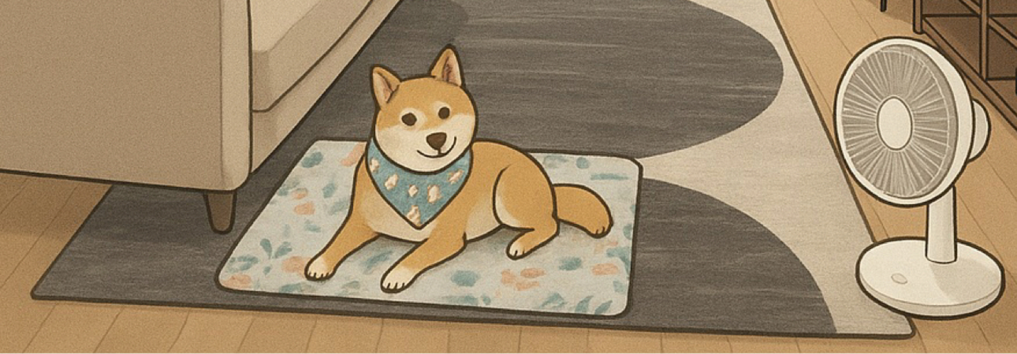 レビュアーのカバー画像