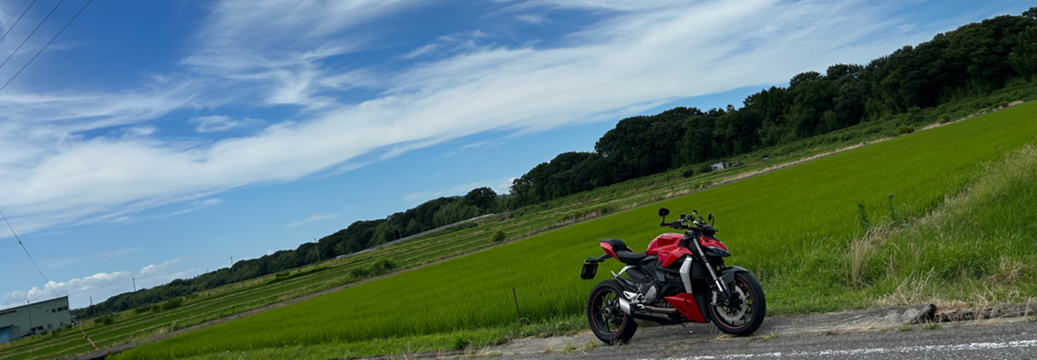 レビュアーのカバー画像