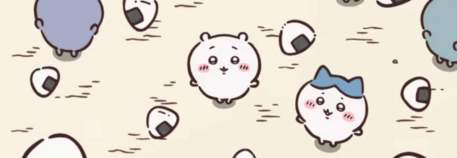 レビュアーのカバー画像