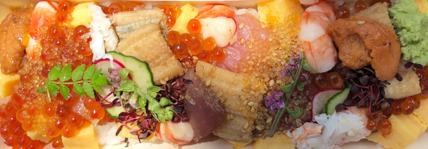 レビュアーのカバー画像