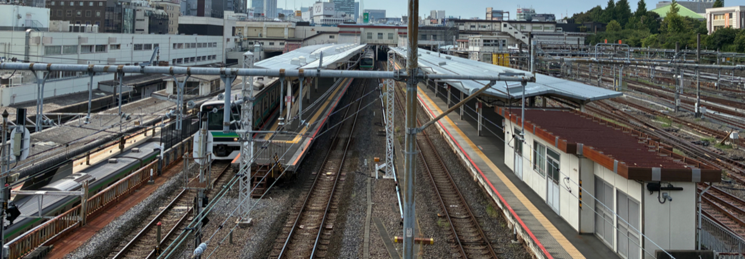 レビュアーのカバー画像