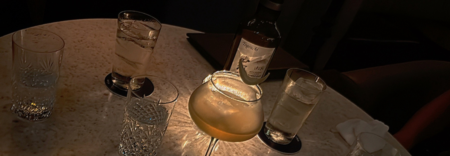 レビュアーのカバー画像