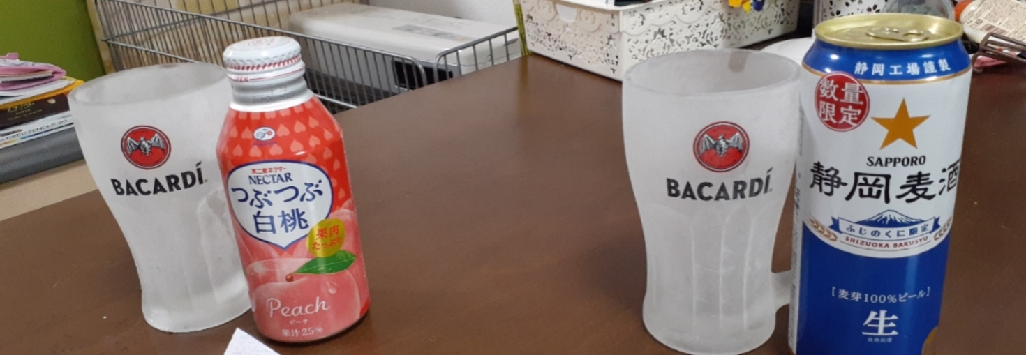 レビュアーのカバー画像