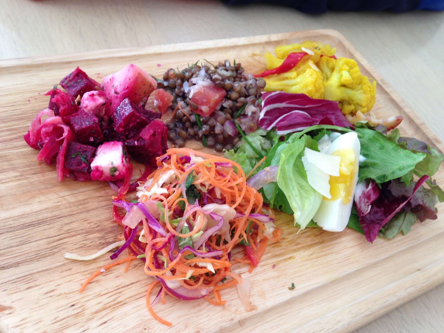 レビュアーのカバー画像