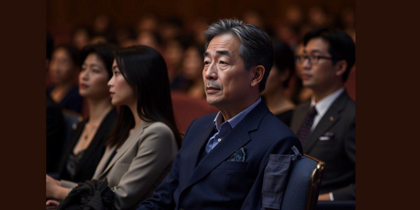 レビュアーのカバー画像