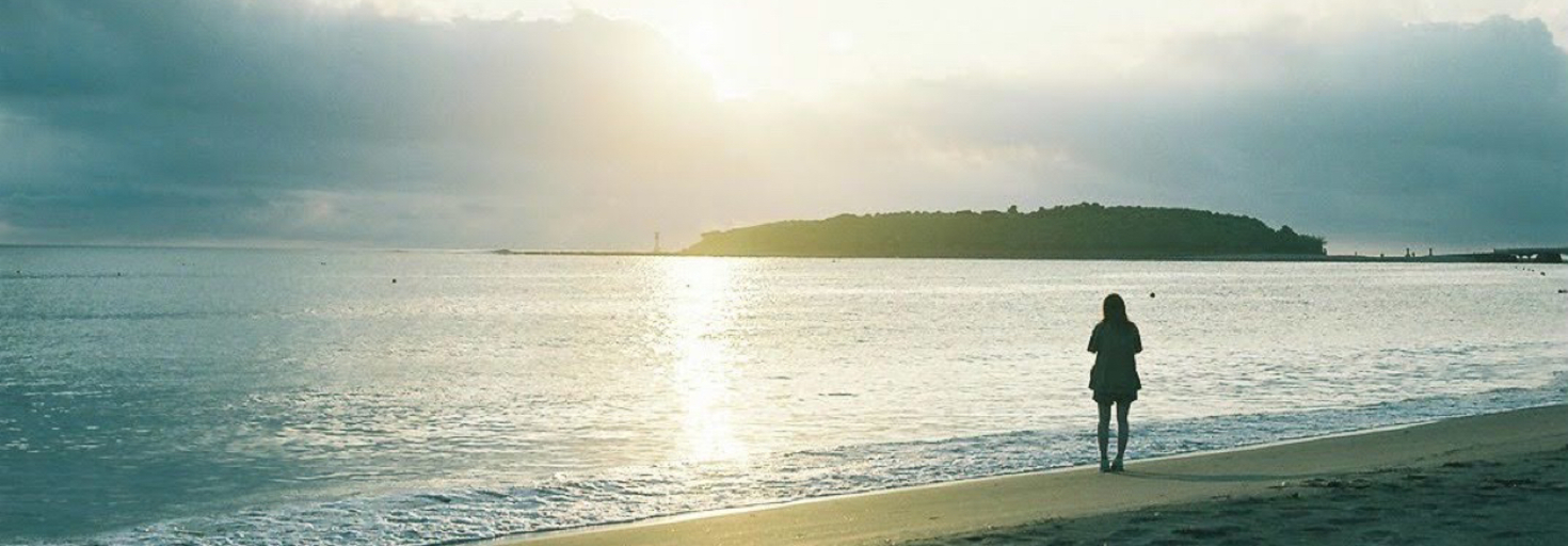 レビュアーのカバー画像