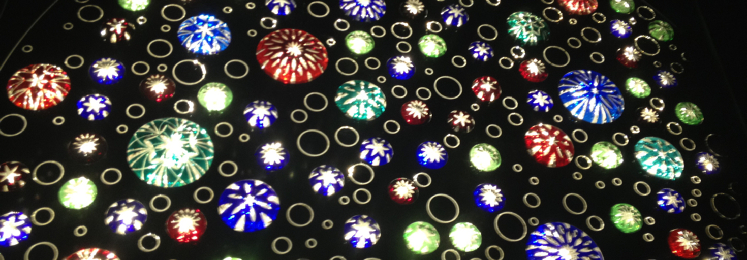 レビュアーのカバー画像