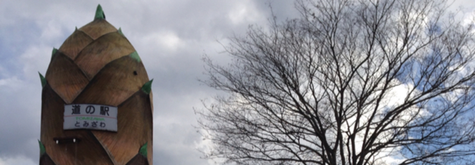 レビュアーのカバー画像